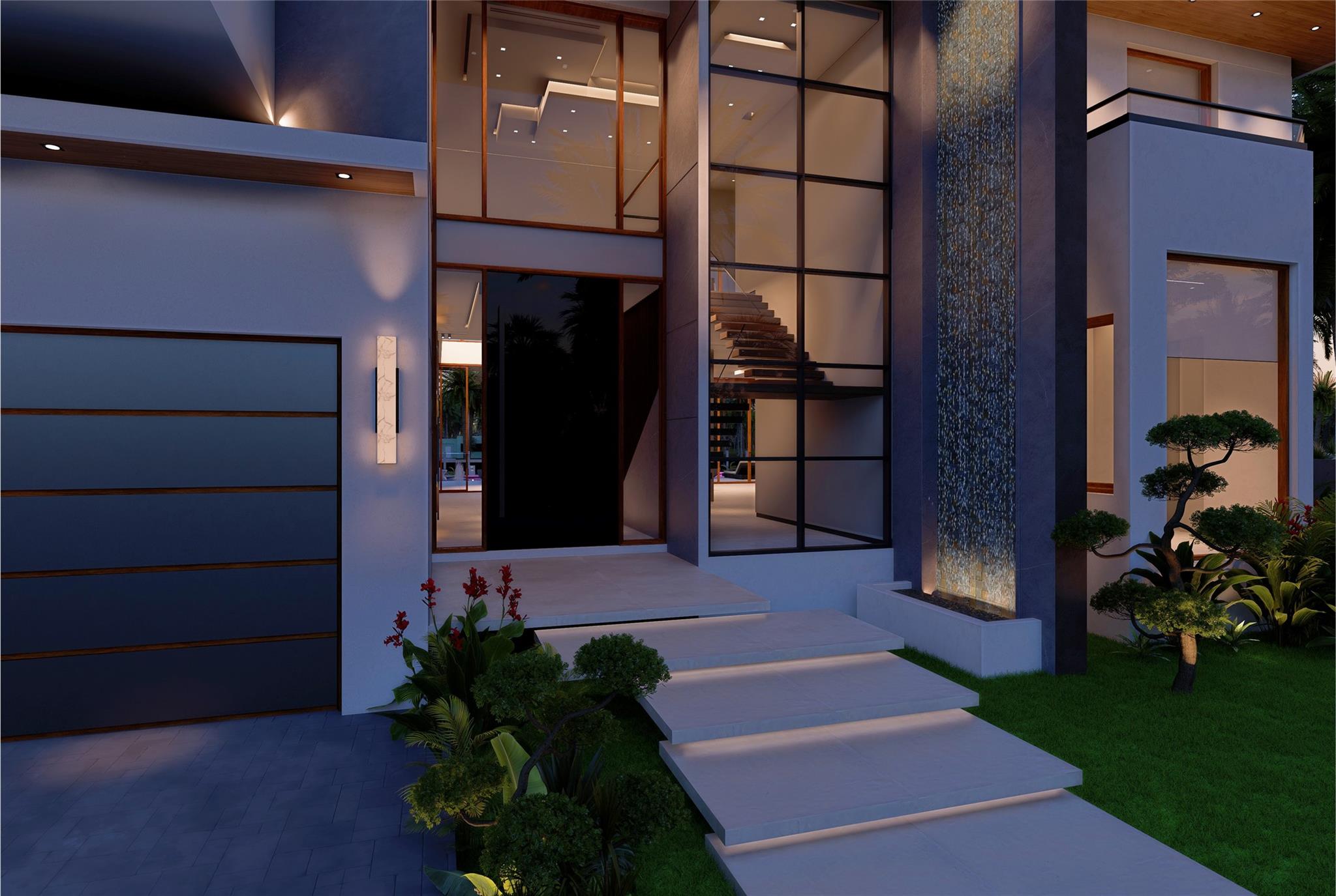 2600 NE 24th Street, Lighthouse Point, FL 33064