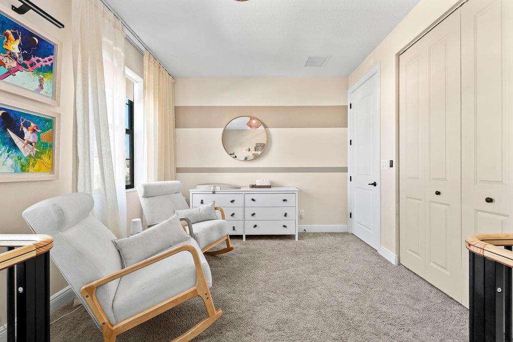 8560 NW 39 Court, Coral Springs, FL 33065