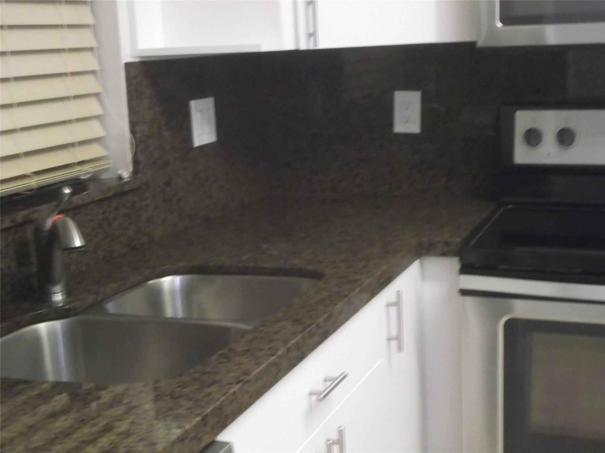 2955 Riverside Drive 103, Coral Springs, FL 33065