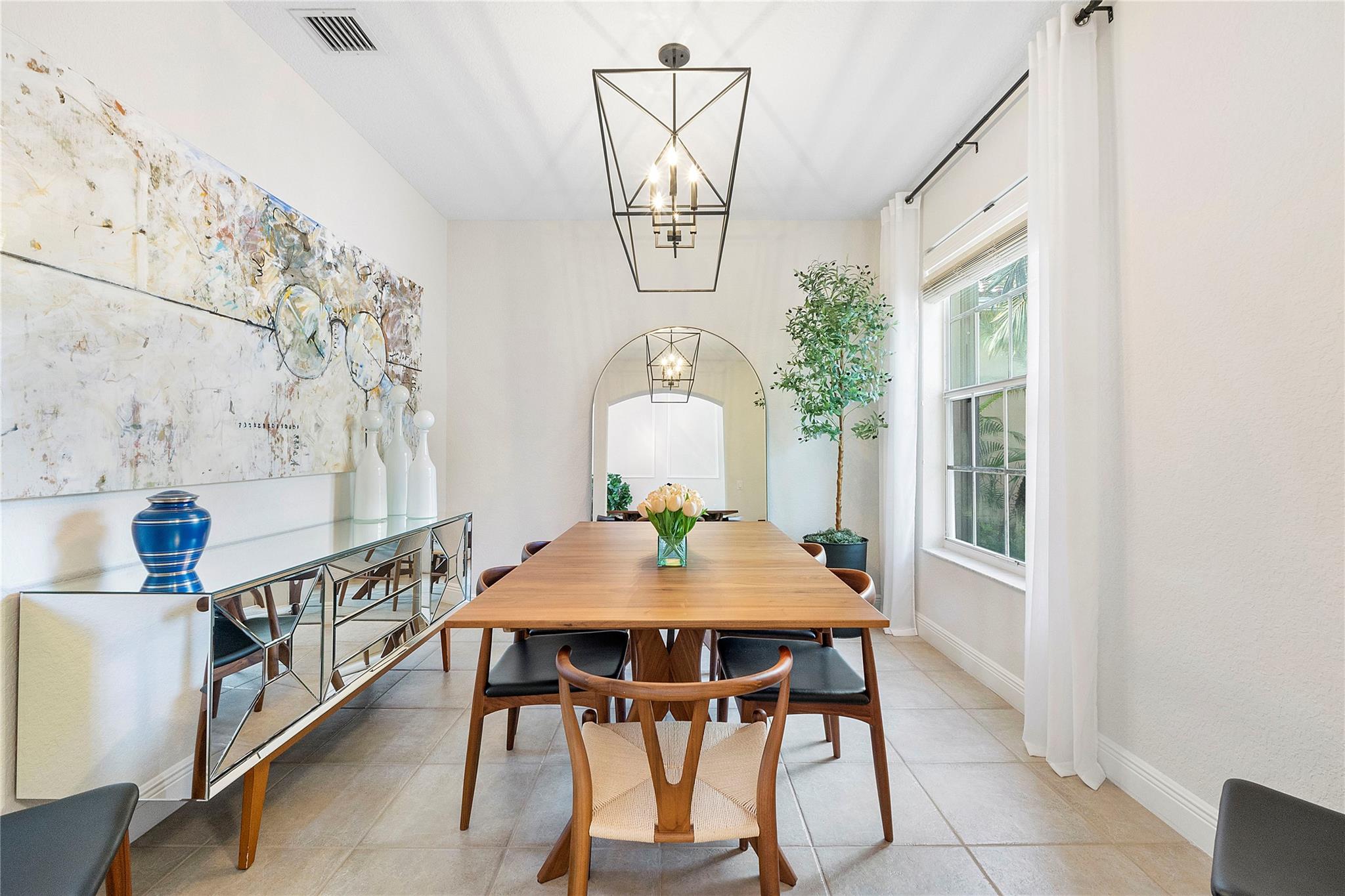 5859 NW 119th Drive, Coral Springs, FL 33076