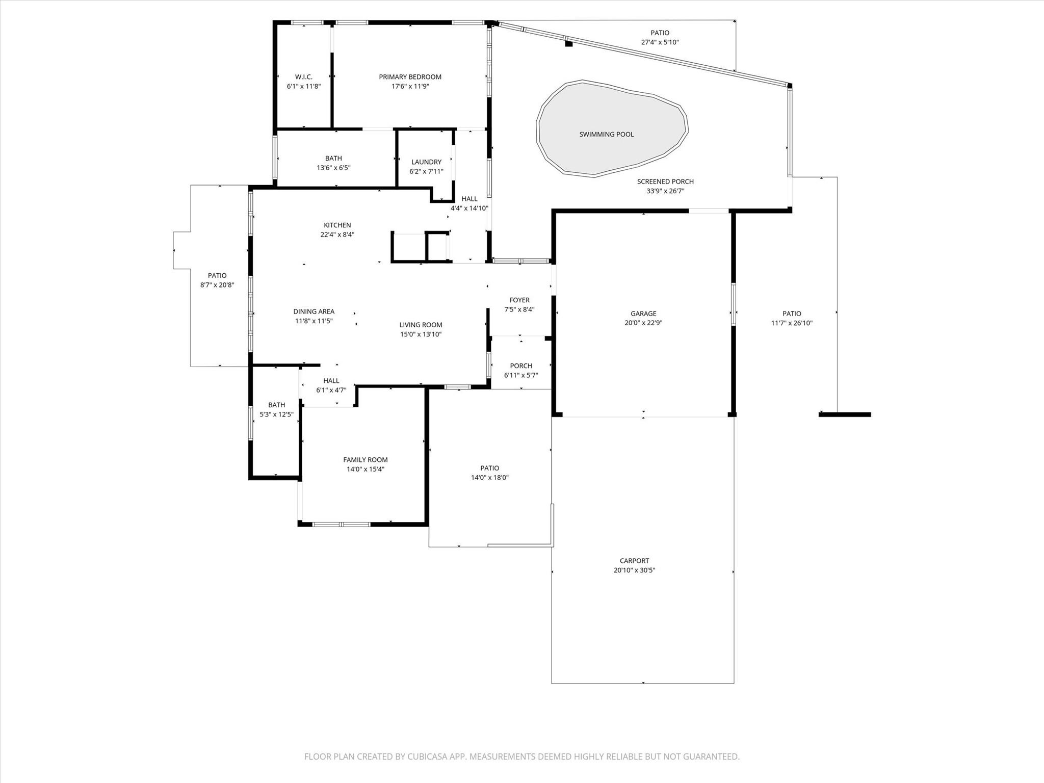 26 Dogwood Circle, Boynton Beach, FL 33436