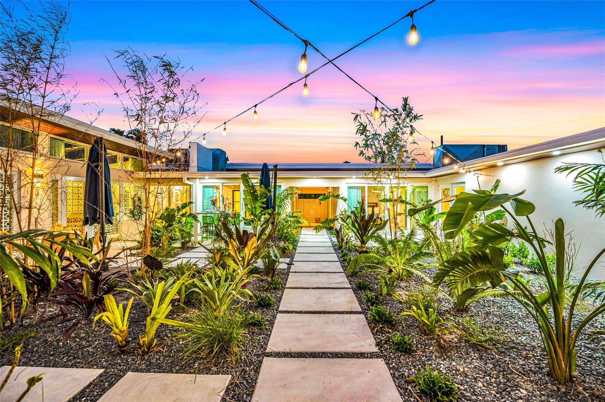 2732 NE 15th Street, Fort Lauderdale, FL 33304