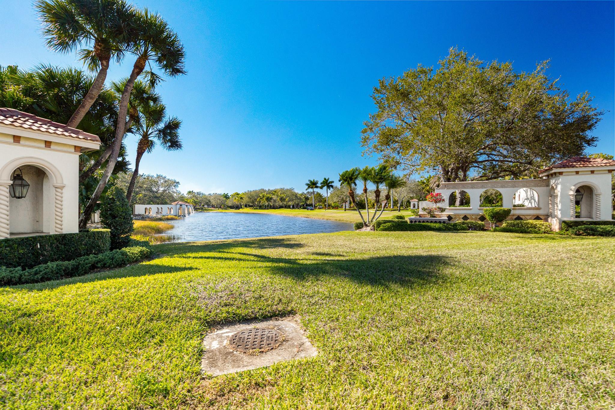 10633 Old Hammock Way, Wellington, FL 33414