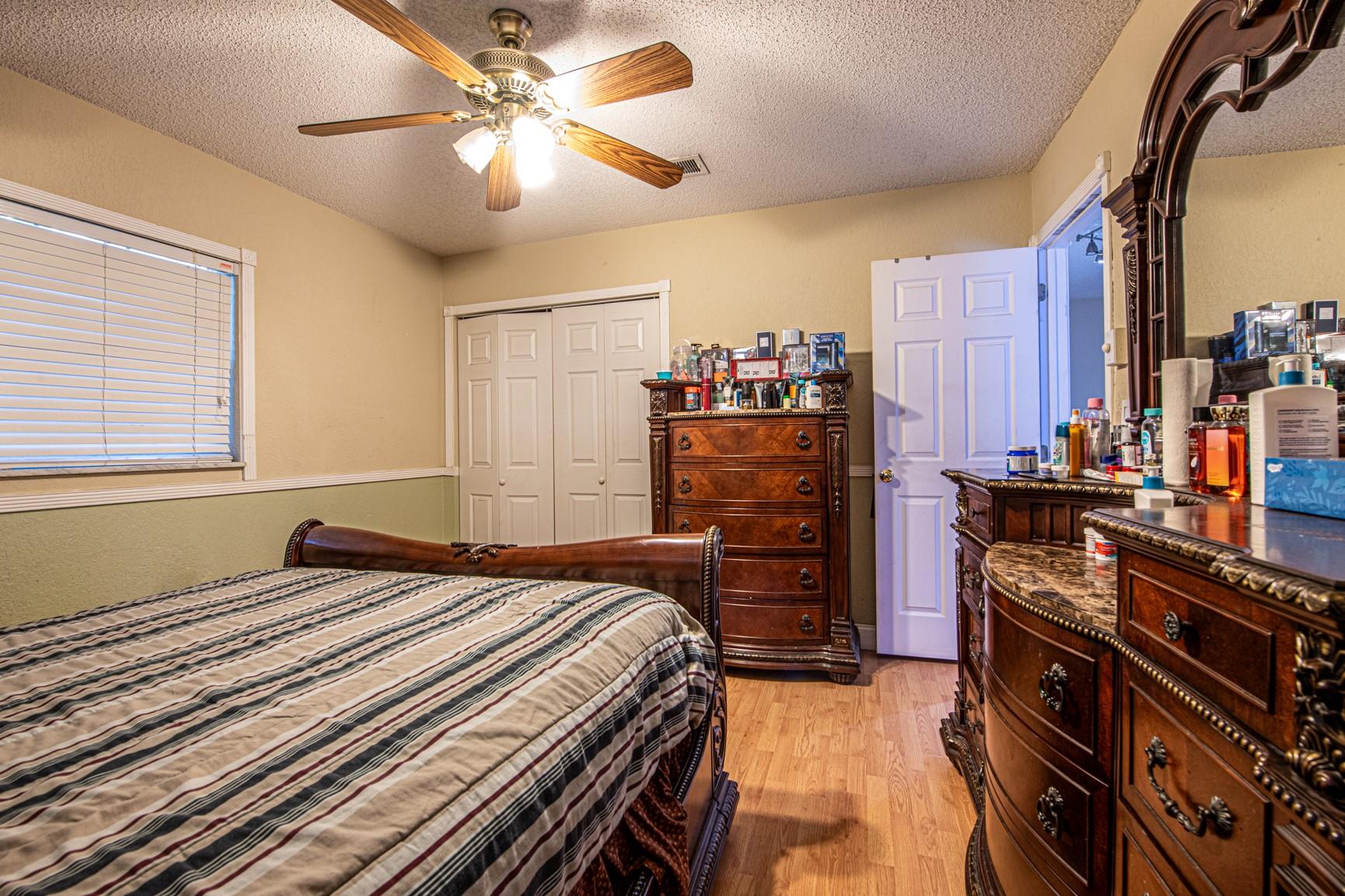 11200 NW 39th Court, Coral Springs, FL 33065