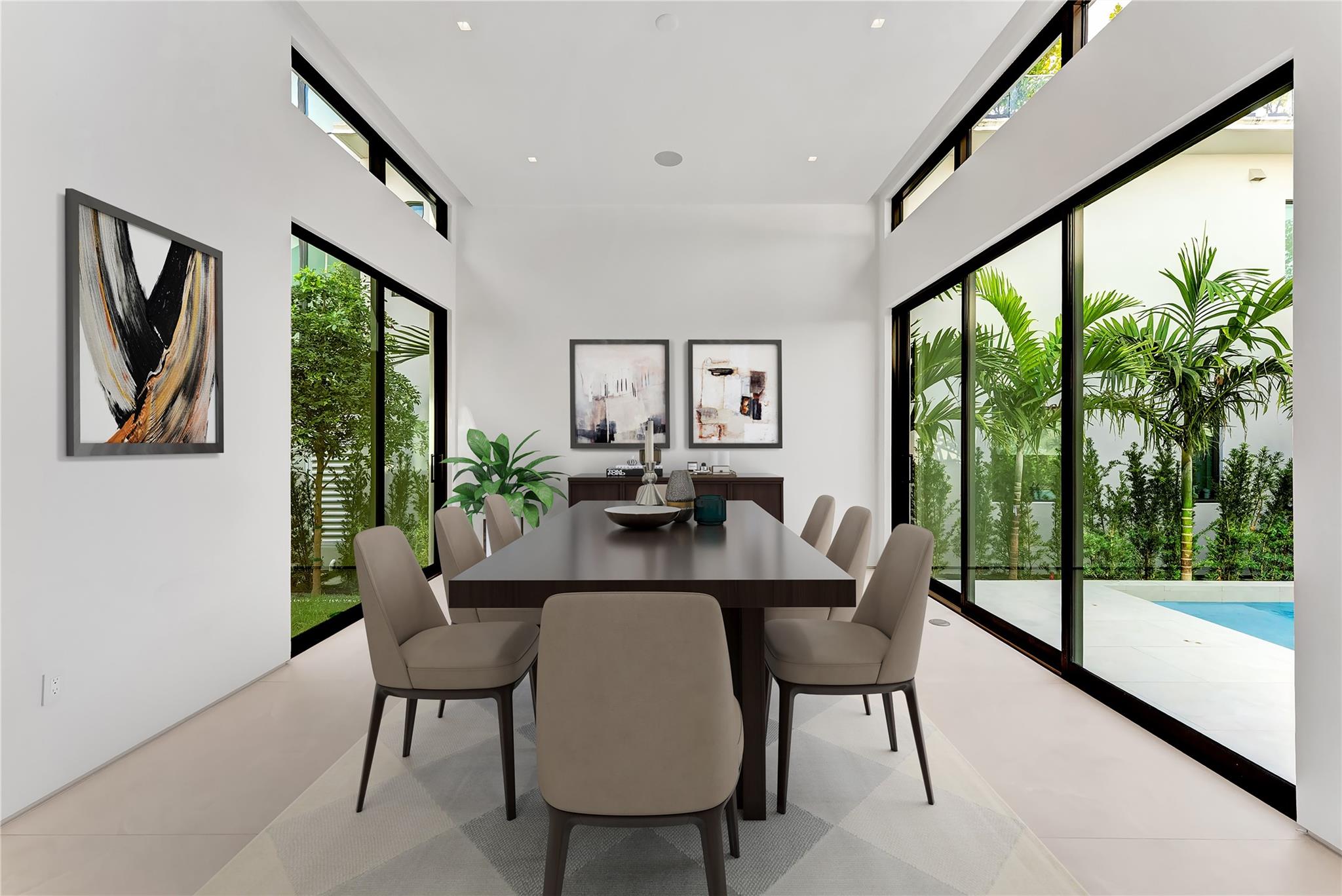 2130 S Miami Avenue, Miami, FL 33129