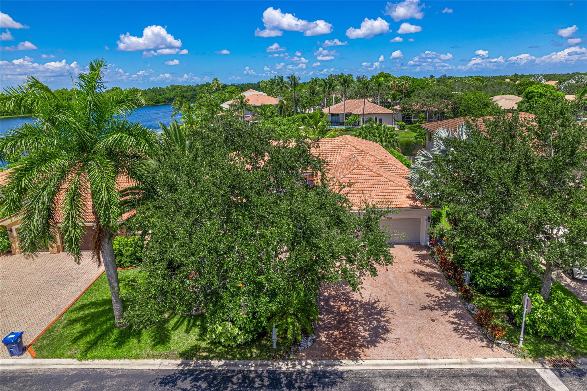 12307 NW 49th Street, Coral Springs, FL 33076