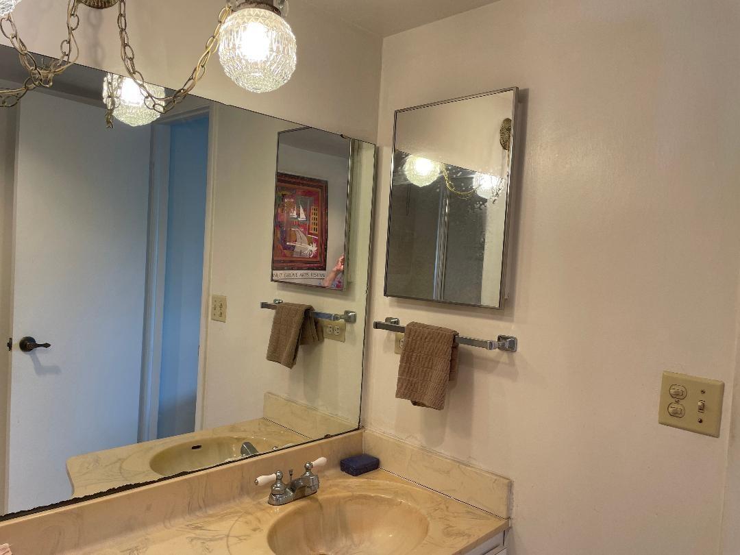 Photo for 9423 S Hollybrook Lake Drive, 203, Pembroke Pines, FL 33025 - Listing #FX-10497971 9423 S Hollybrook Lake Drive, 203, Pembroke Pines, FL 33025