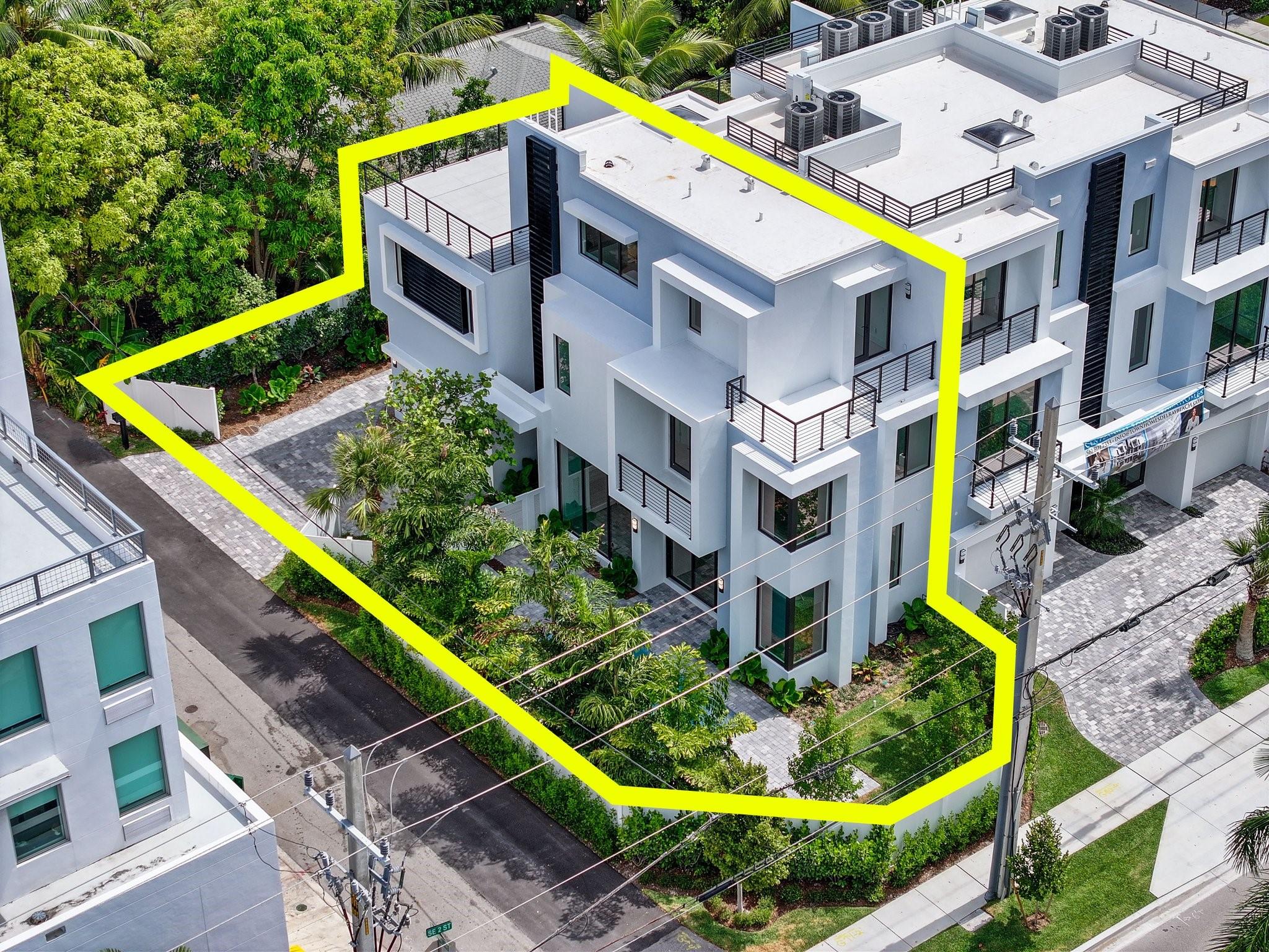 Photo for 204 Osceola Park Lane, Delray Beach, FL 33483 - Listing #FX-10504715 204 Osceola Park Lane, Delray Beach, FL 33483