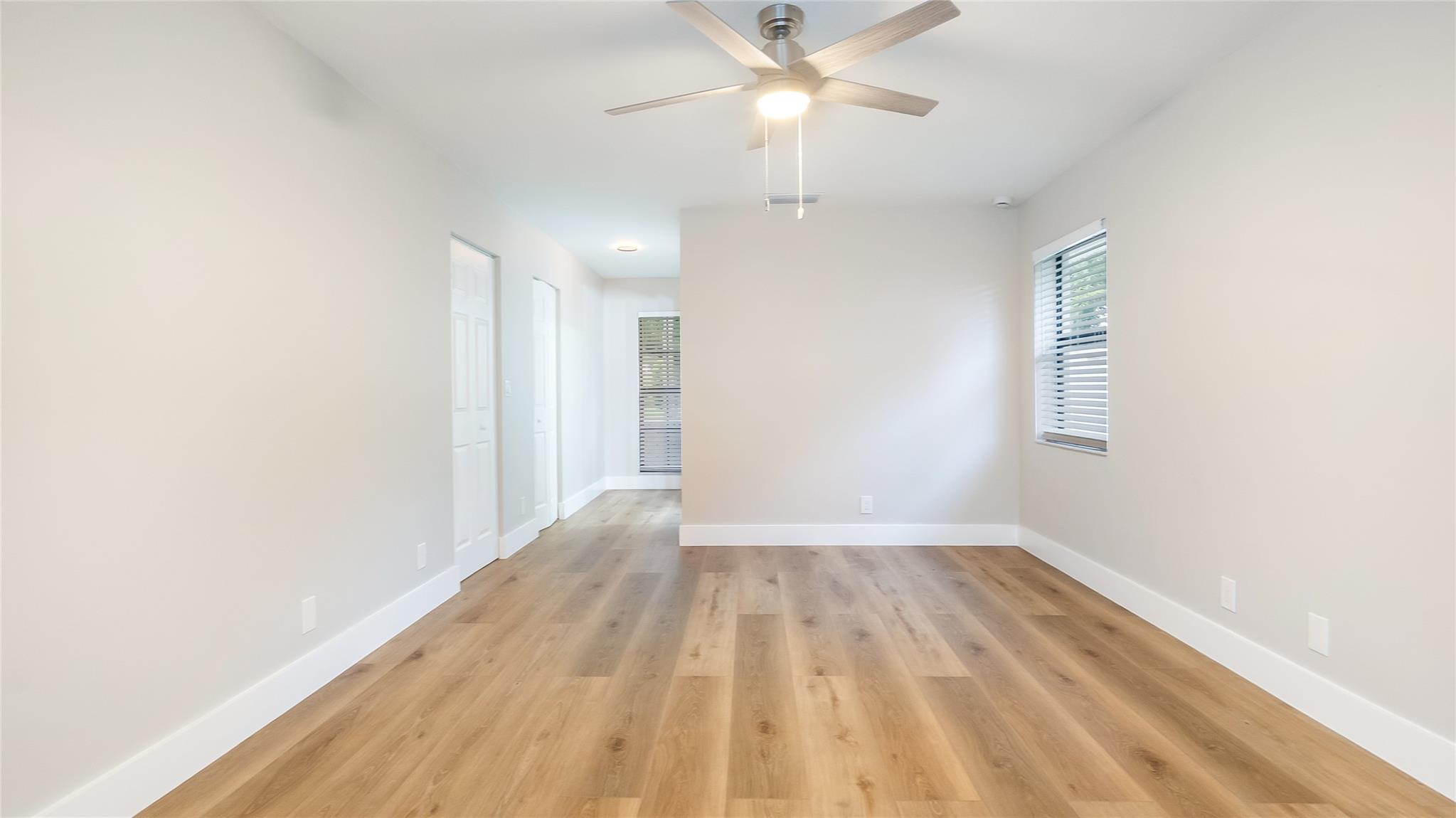 6411 NW 54th Drive, Coral Springs, FL 33067