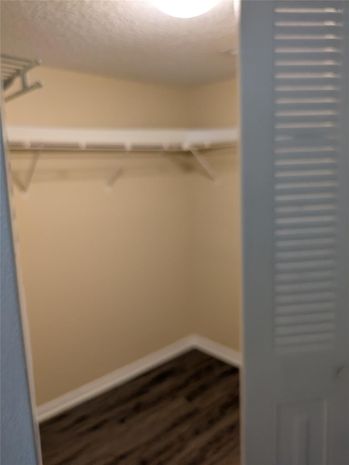 9166 W Atlantic Boulevard 1624, Coral Springs, FL 33071