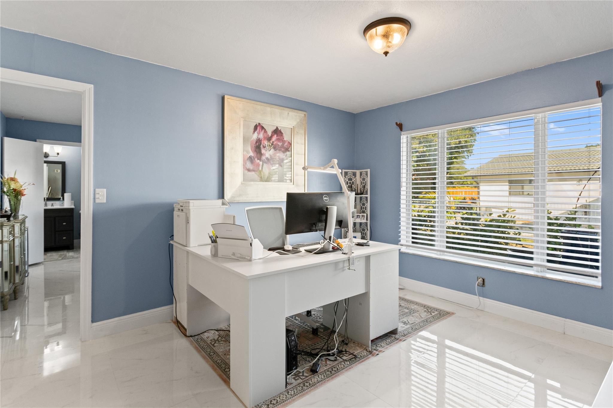 11305 NW 38th Street, Coral Springs, FL 33065