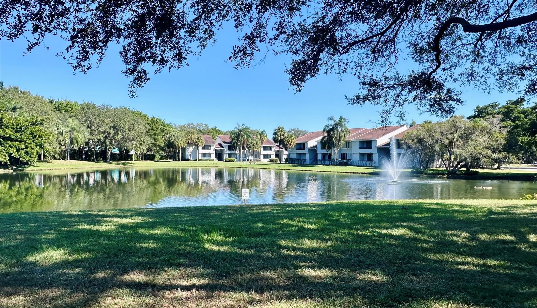 Photo for 841 Lyons Road, 24-108 24-108, Coconut Creek, FL 33063 - listing #FX-10537313 841 Lyons Road, 24-108 24-108, Coconut Creek, FL 33063