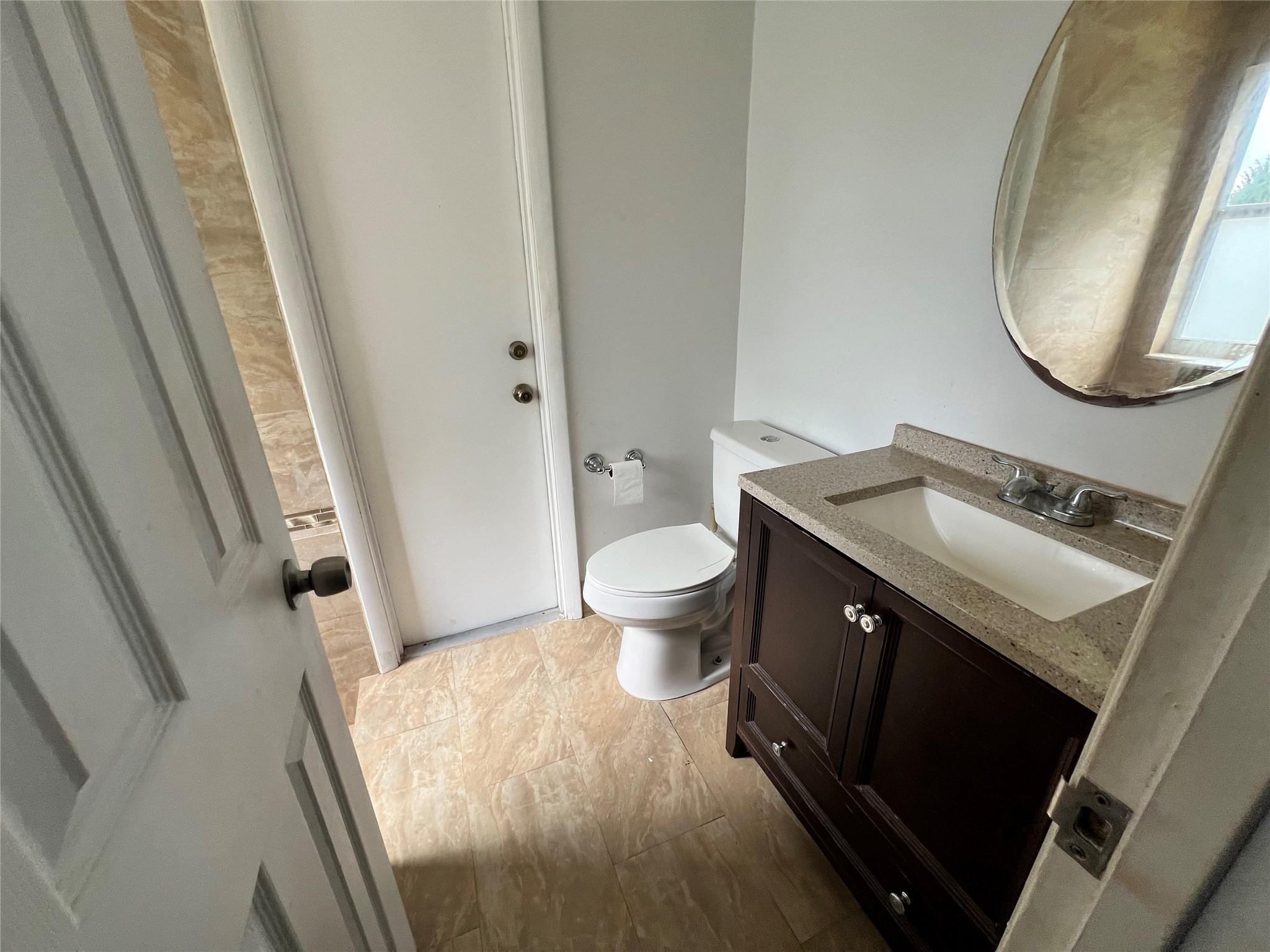 1107 NW 84th Drive, Coral Springs, FL 33071