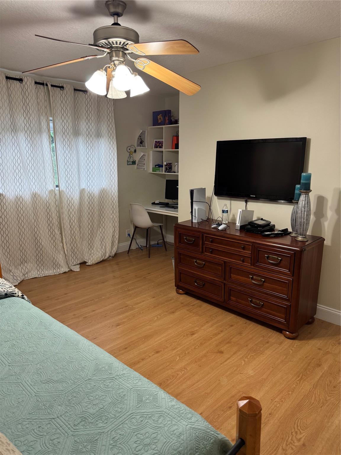 Photo for 20783 Boca Ridge Drive, 20783, Boca Raton, FL 33428 - Listing #FX-10526594 20783 Boca Ridge Drive, 20783, Boca Raton, FL 33428