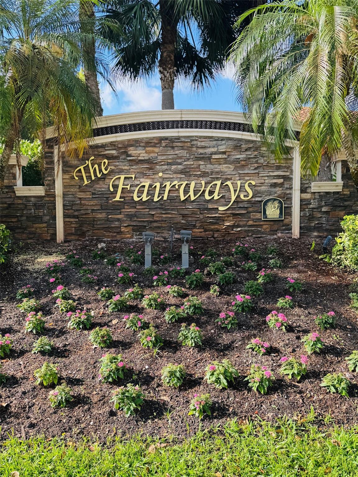 12502 NW 56th Street 12502, Coral Springs, FL 33076