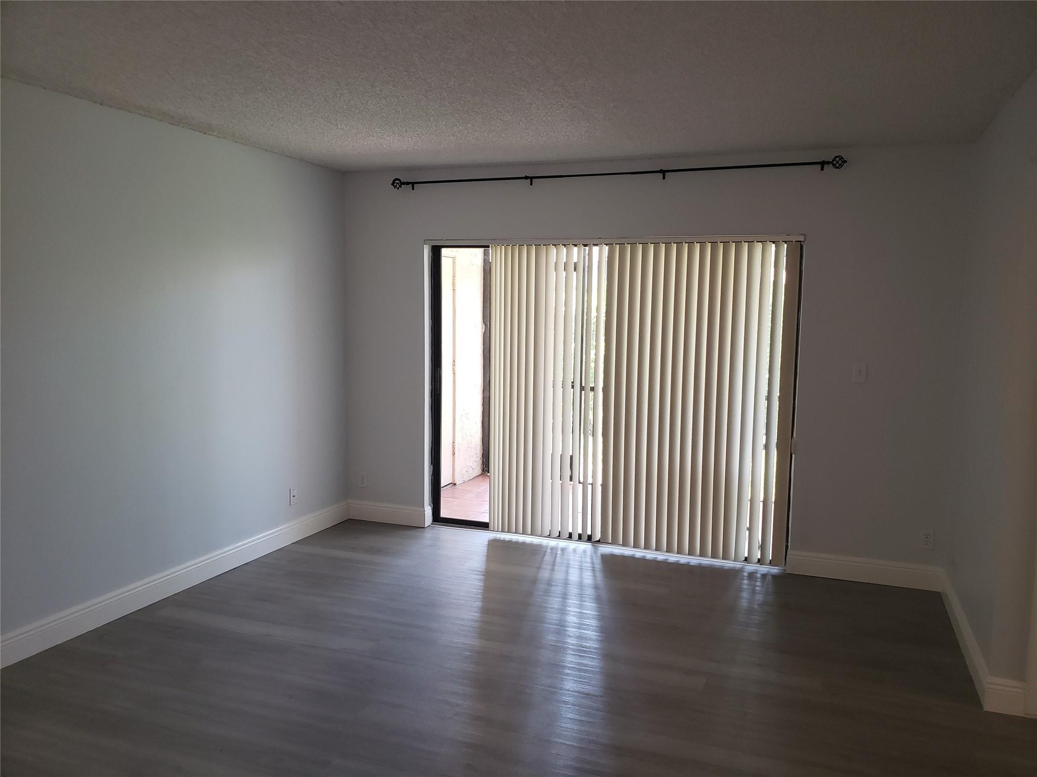 12252 Royal Palm Boulevard B - 3, Coral Springs, FL 33065