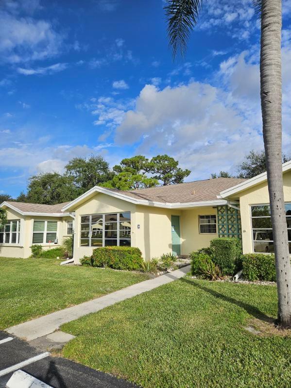 5073 Lakefront Boulevard C, Delray Beach, FL 33484