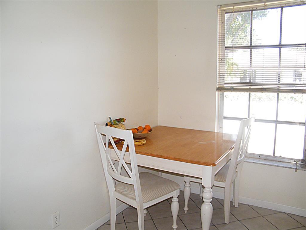 Photo for 5411 Laurel Oak Street, Delray Beach, FL 33484 - Listing #FX-10520919 5411 Laurel Oak Street, Delray Beach, FL 33484
