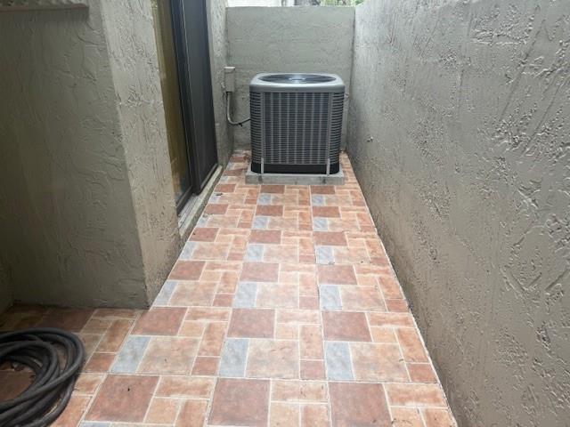 10525 SW 153rd Court 4, Miami, FL 33196