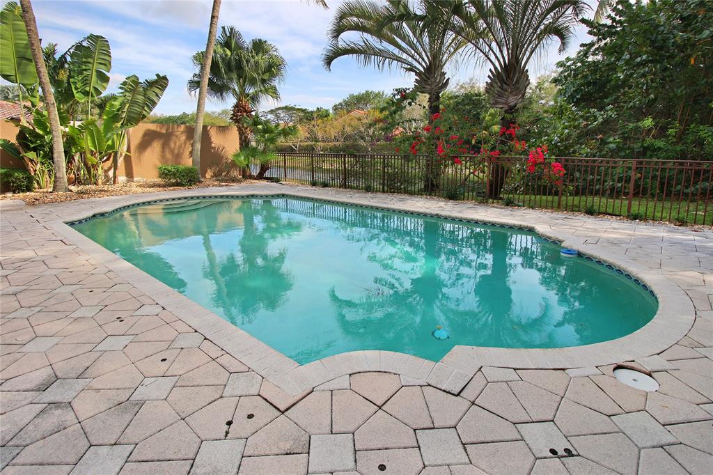 Photo for 6890 NW 75th Court, Parkland, FL 33067 - Listing #FX-10427148 6890 NW 75th Court, Parkland, FL 33067