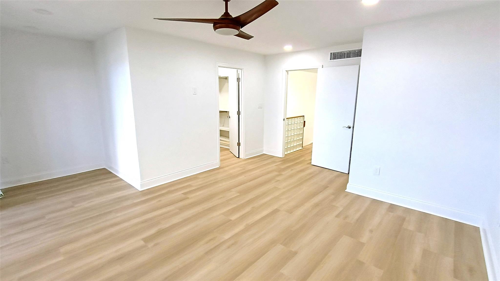 1100 SE 5 Court 97, Pompano Beach, FL 33060