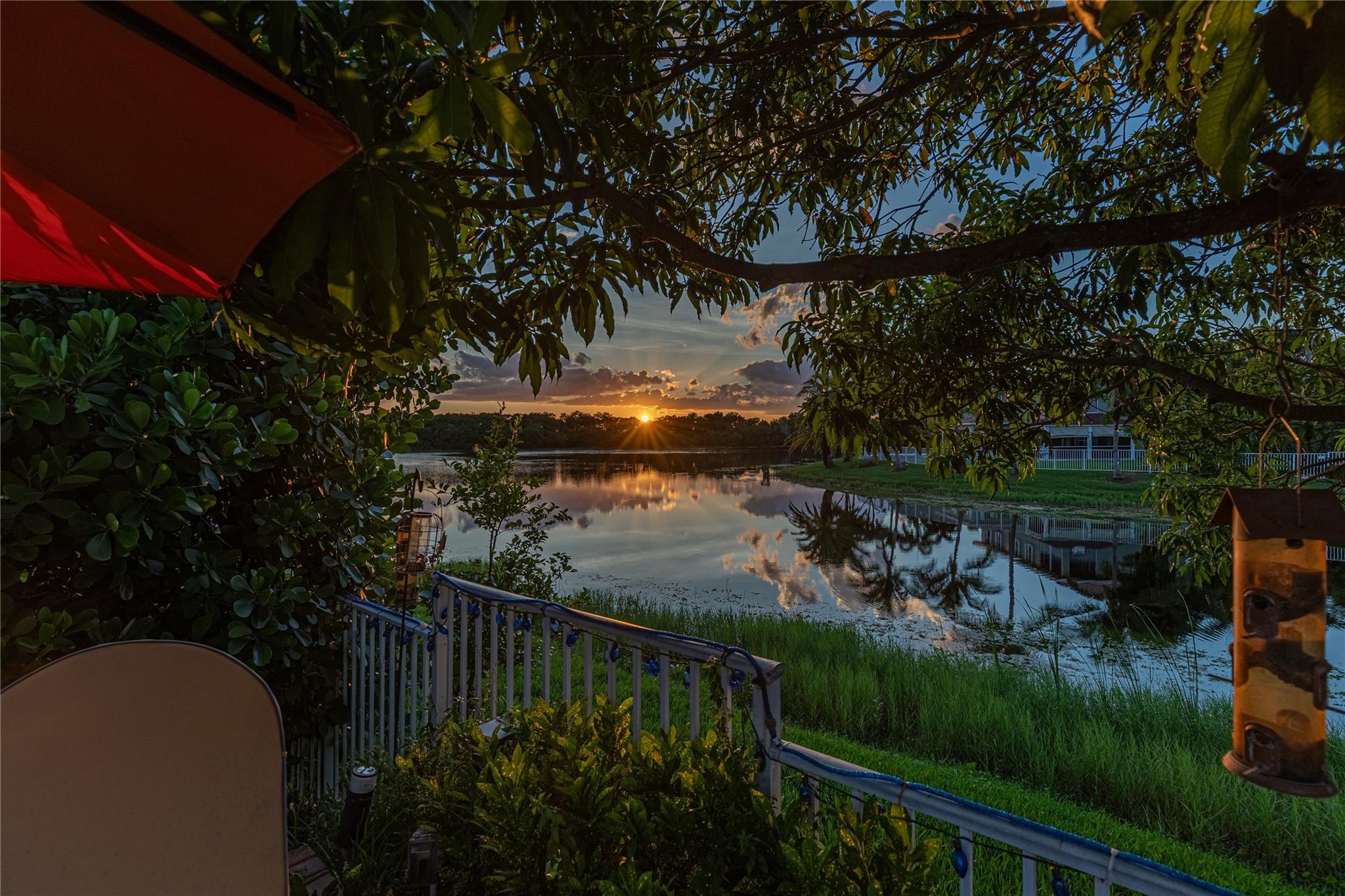 12307 NW 49th Street, Coral Springs, FL 33076