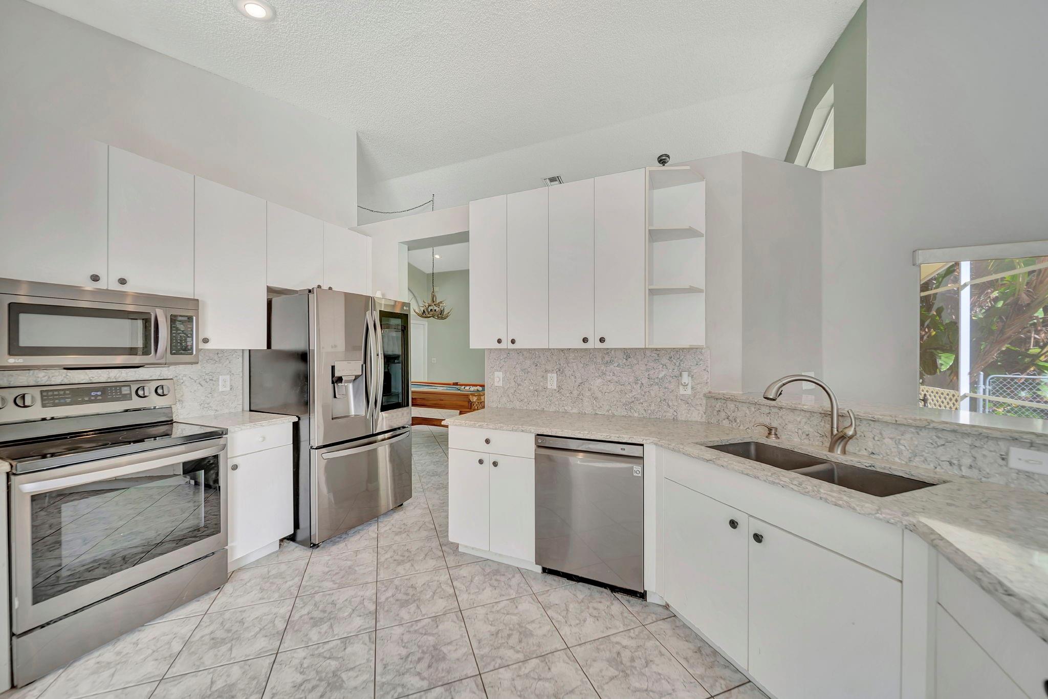 5708 NW 47th Court, Coral Springs, FL 33067