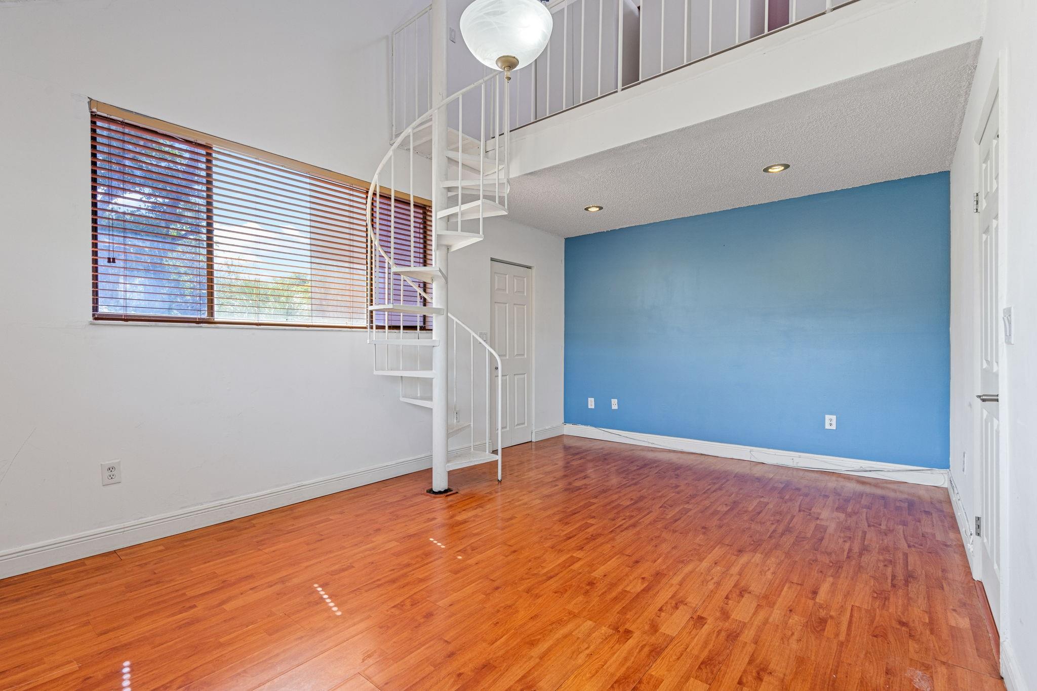 13022 SW 88 Terrace N 201, Miami, FL 33186