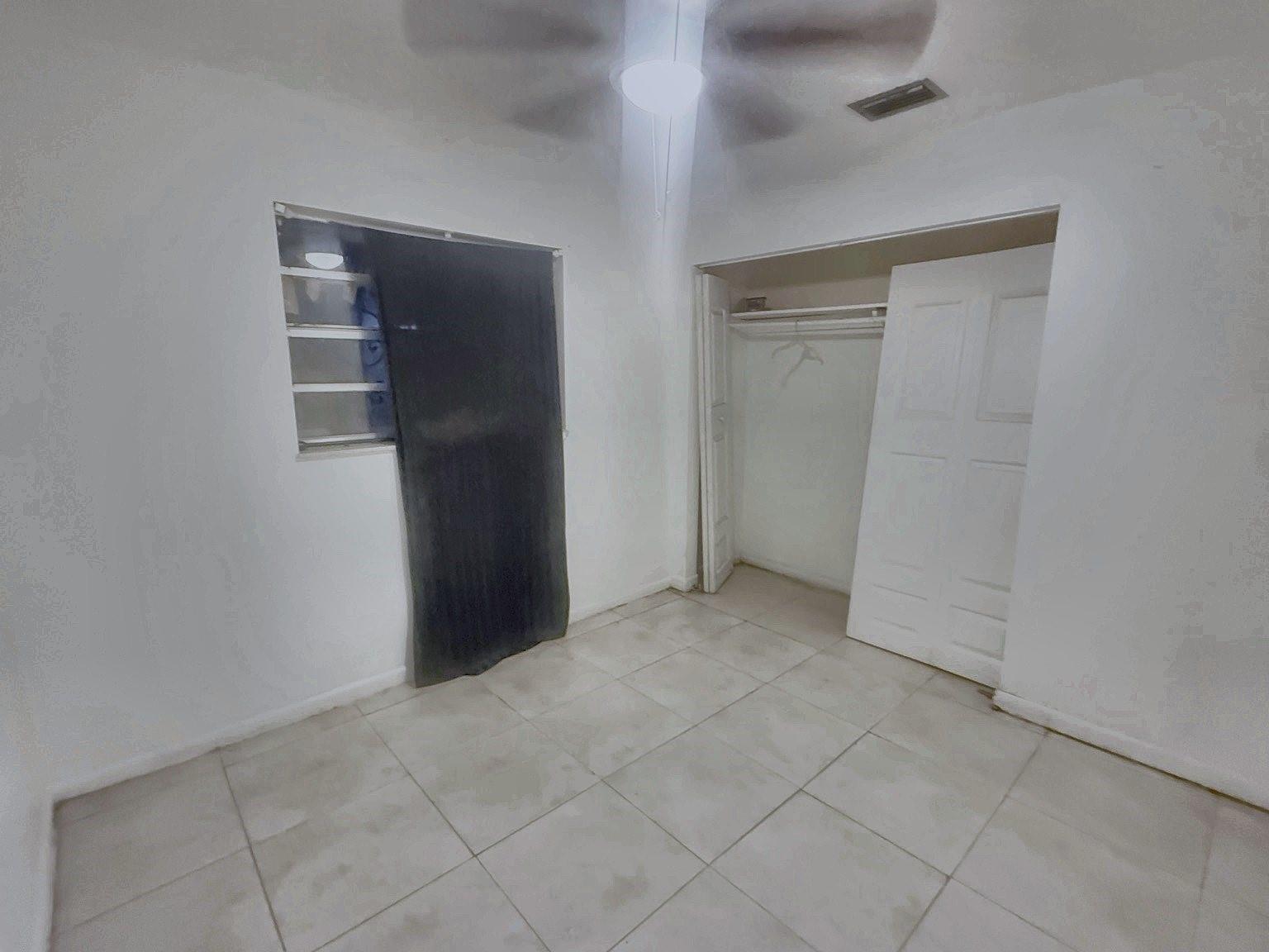 1728 NW 114th Street, Miami, FL 33167