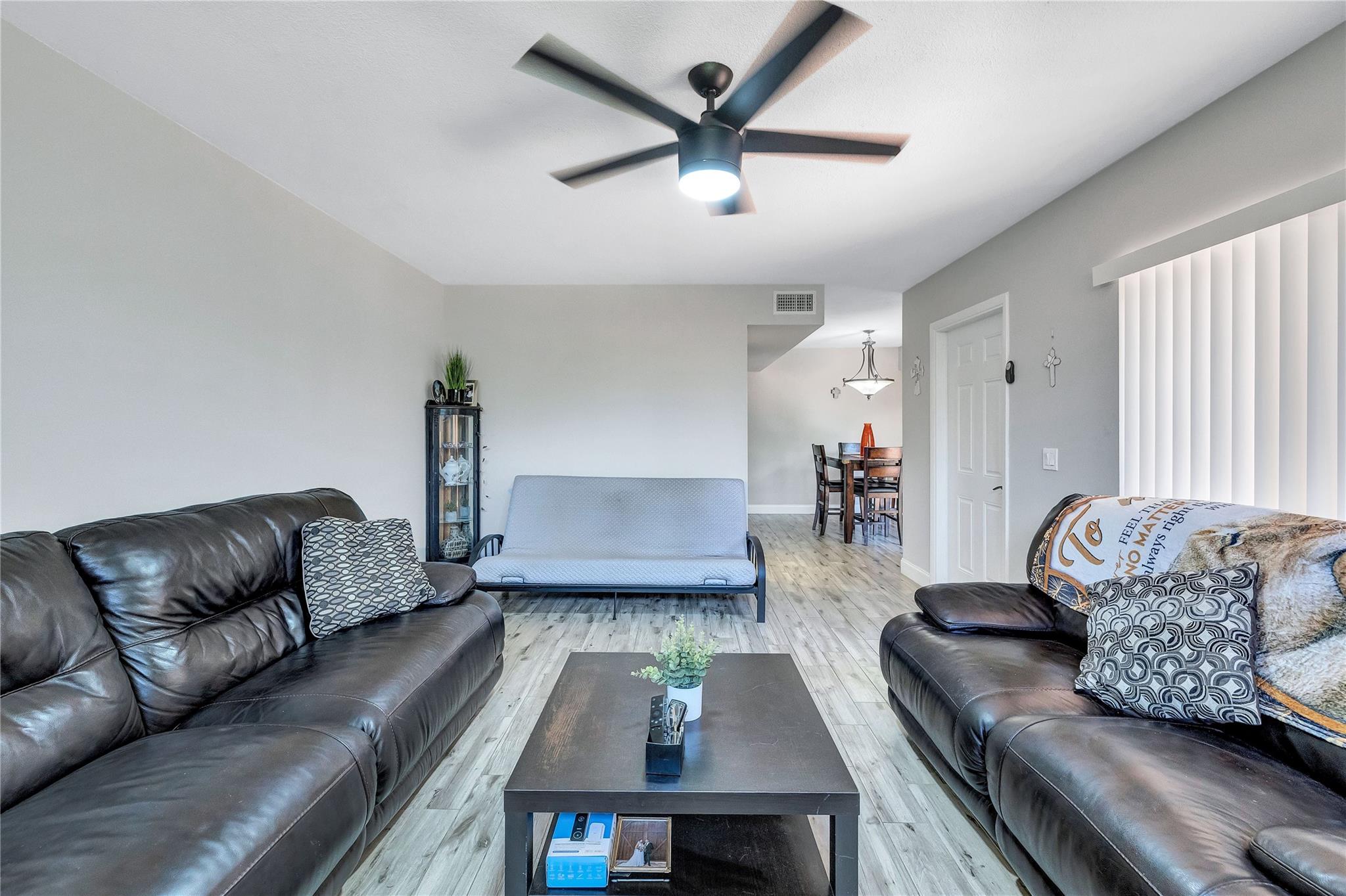 Photo for 8409 Trent Court, A, Boca Raton, FL 33433 - Listing #FX-10516830 8409 Trent Court, A, Boca Raton, FL 33433