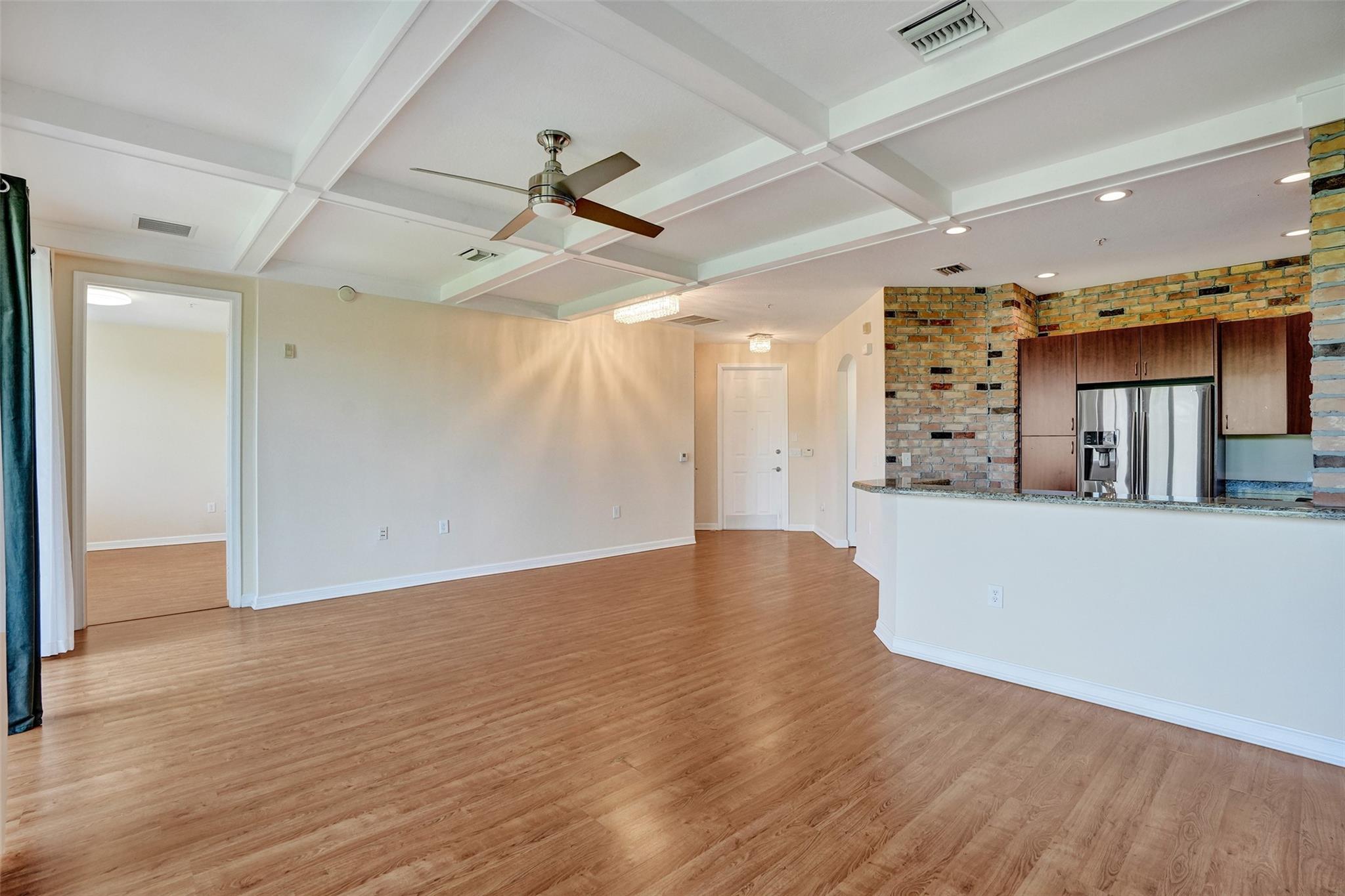 Photo for 2900 NW 125th Avenue, 3-319, Sunrise, FL 33323 - Listing #FX-10494036 2900 NW 125th Avenue, 3-319, Sunrise, FL 33323