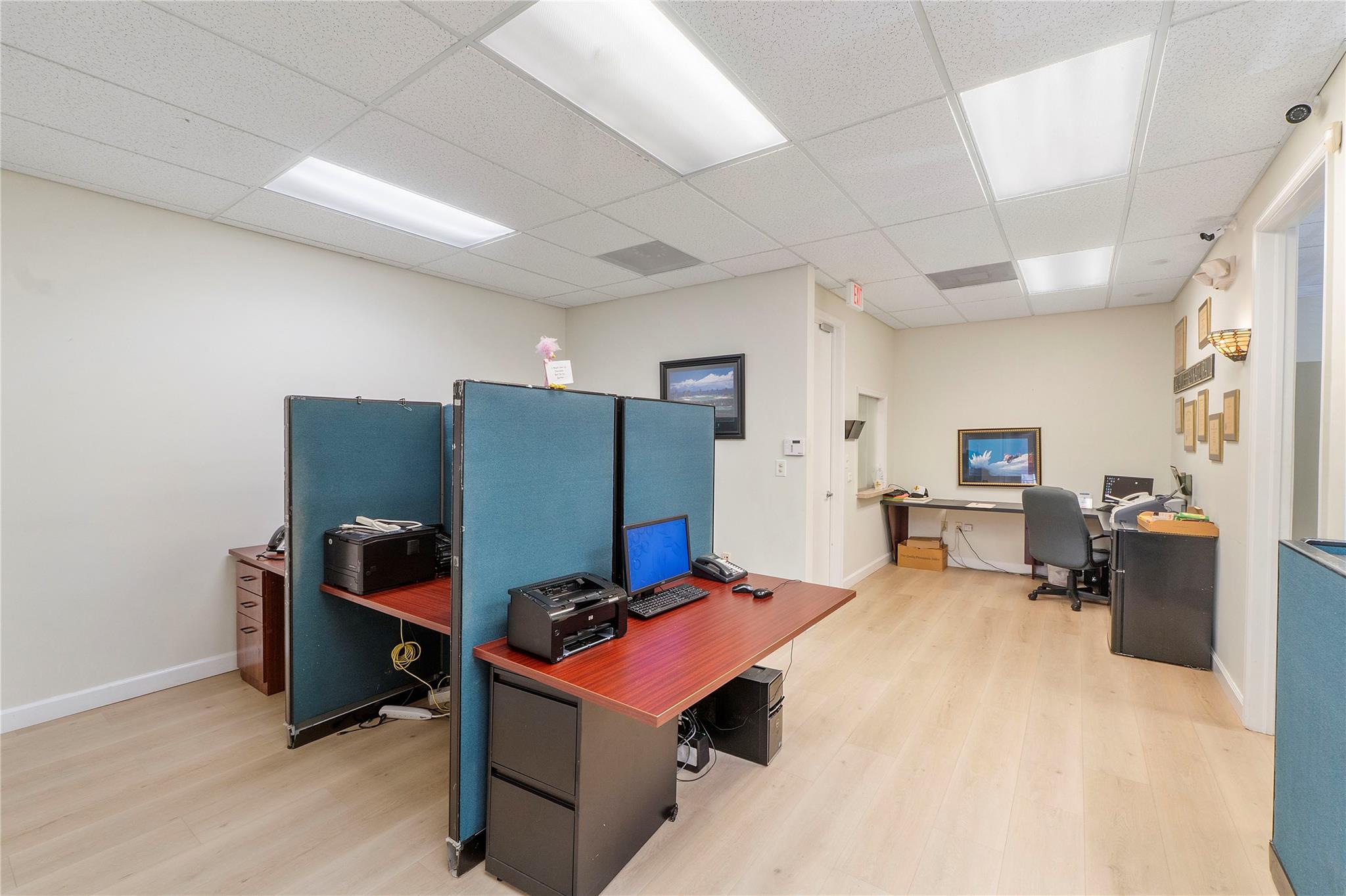 5571 N University Drive 211-212, Coral Springs, FL 33067