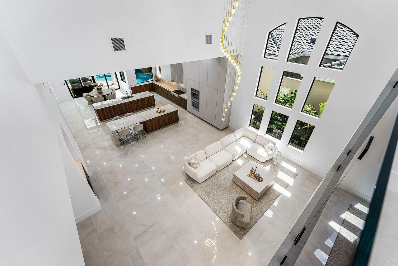 Photo for 17849 Villa Club Way, Boca Raton, FL 33496 - Listing #FX-10518614 17849 Villa Club Way, Boca Raton, FL 33496