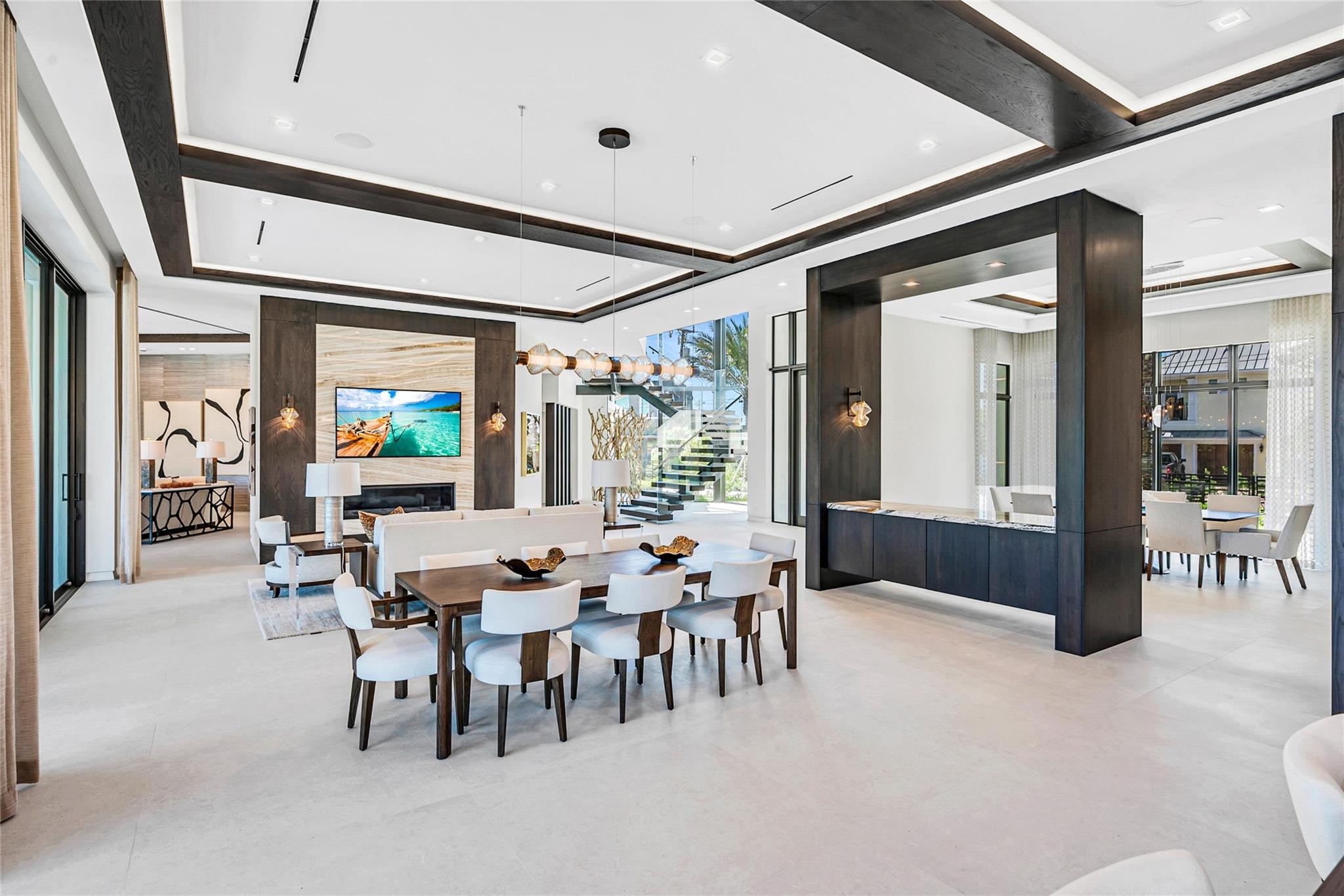 51 Isla Bahia Drive, Fort Lauderdale, FL 33316