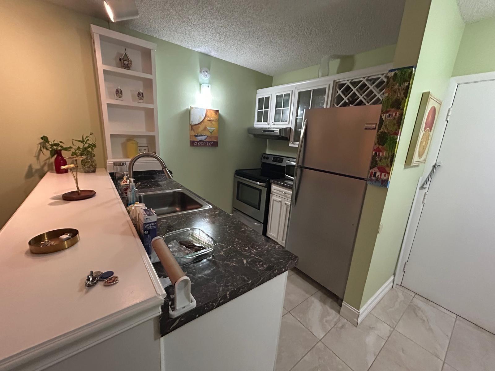 2771 Riverside Drive 213-A, Coral Springs, FL 33065