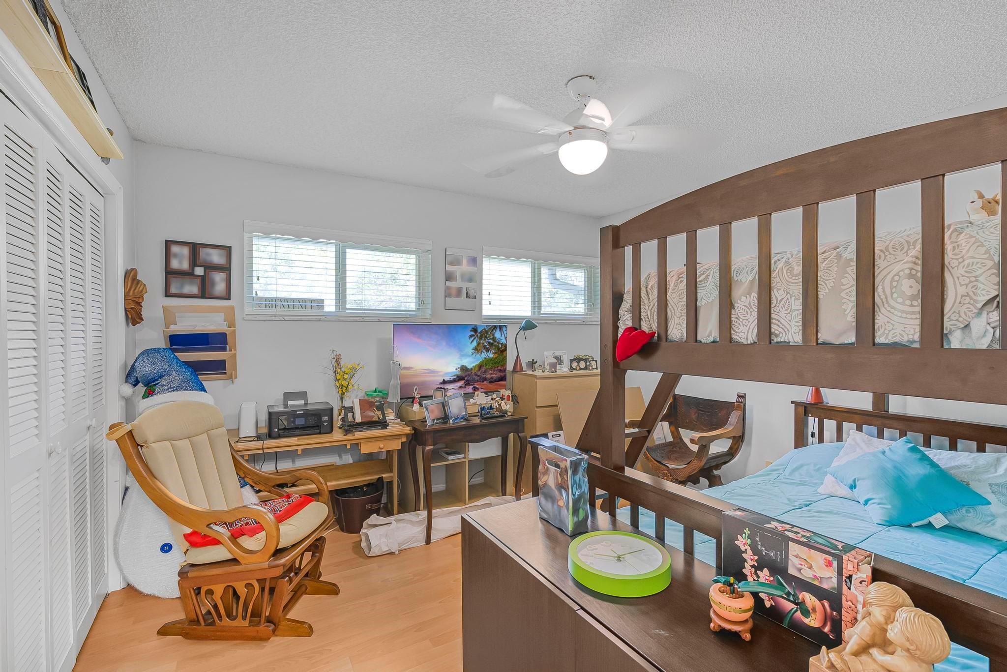 Photo for 12230 SW 102nd Avenue, Miami, FL 33176 - Listing #FX-10501001 12230 SW 102nd Avenue, Miami, FL 33176