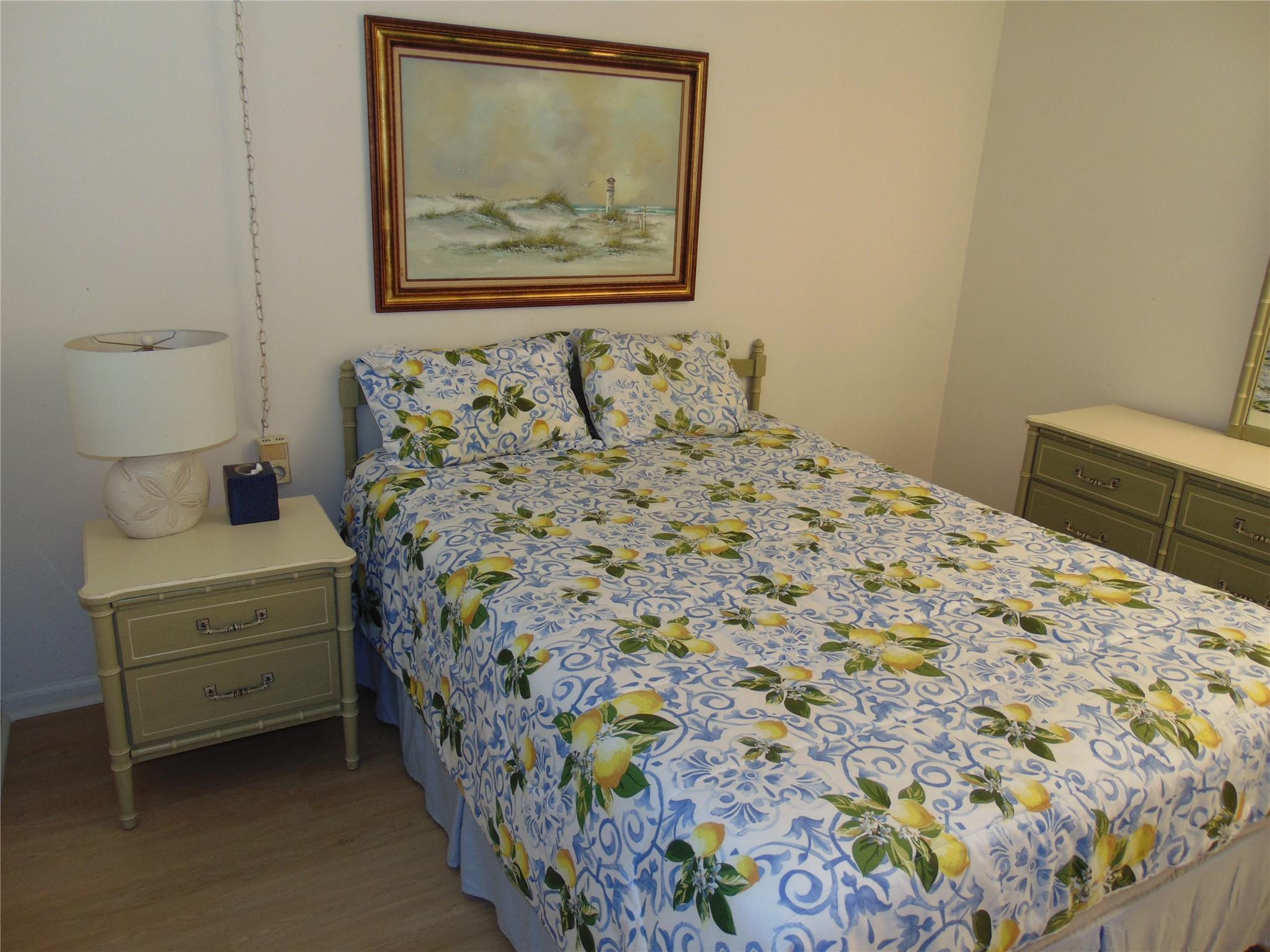 9788 Marina Boulevard 313, Boca Raton, FL 33428