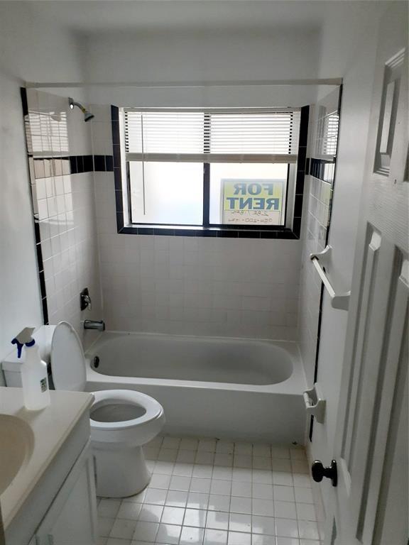 11374 Royal Palm Boulevard, Coral Springs, FL 33065