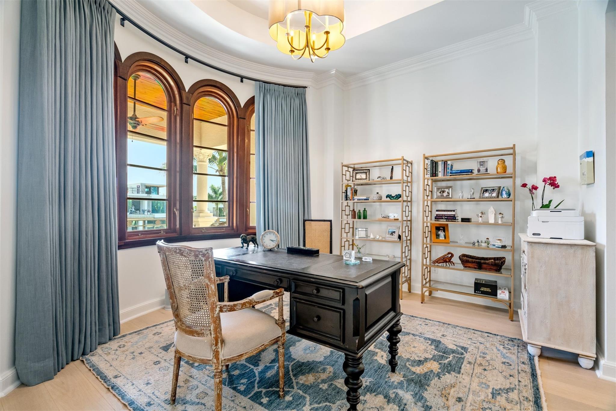 2530 Laguna Drive, Fort Lauderdale, FL 33316