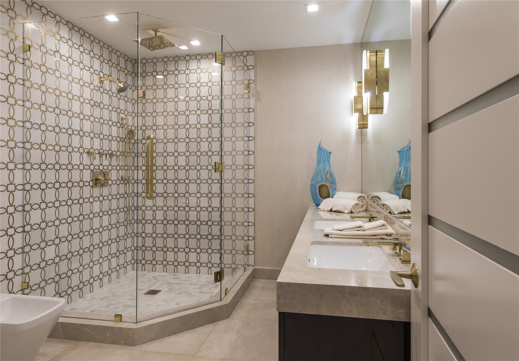 529 Bontona Avenue, Fort Lauderdale, FL 33301