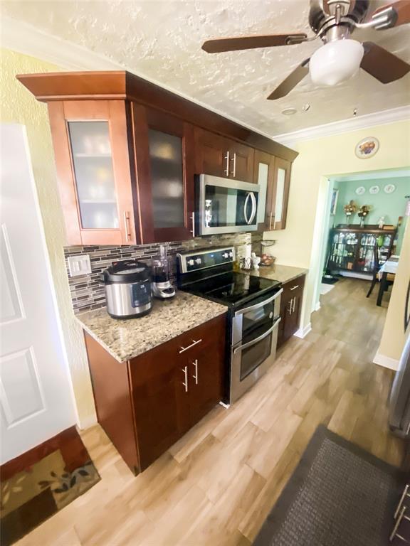 Photo for 1333 NE 25 Street, Pompano Beach, FL 33064 - Listing #FX-10409485 1333 NE 25 Street, Pompano Beach, FL 33064