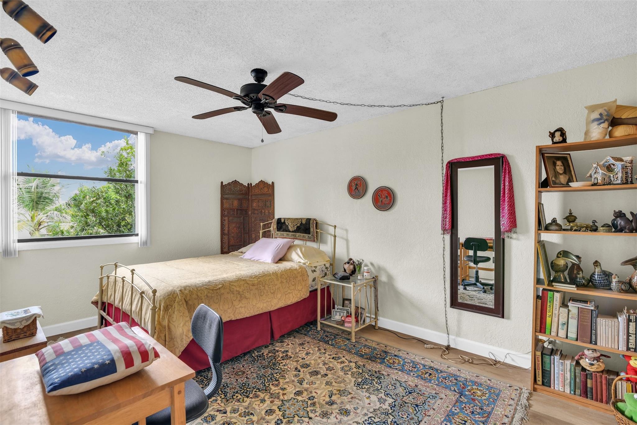 2701 Riverside Drive 305-B, Coral Springs, FL 33065