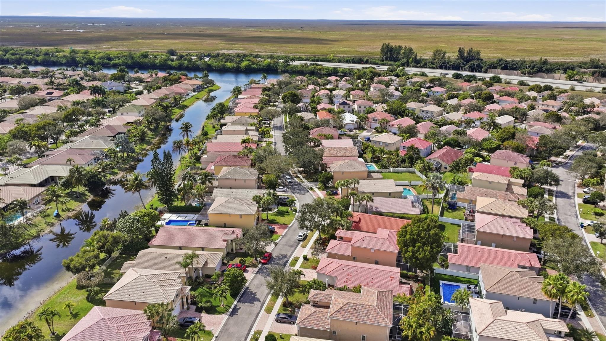 12343 NW 53 Street, Coral Springs, FL 33076