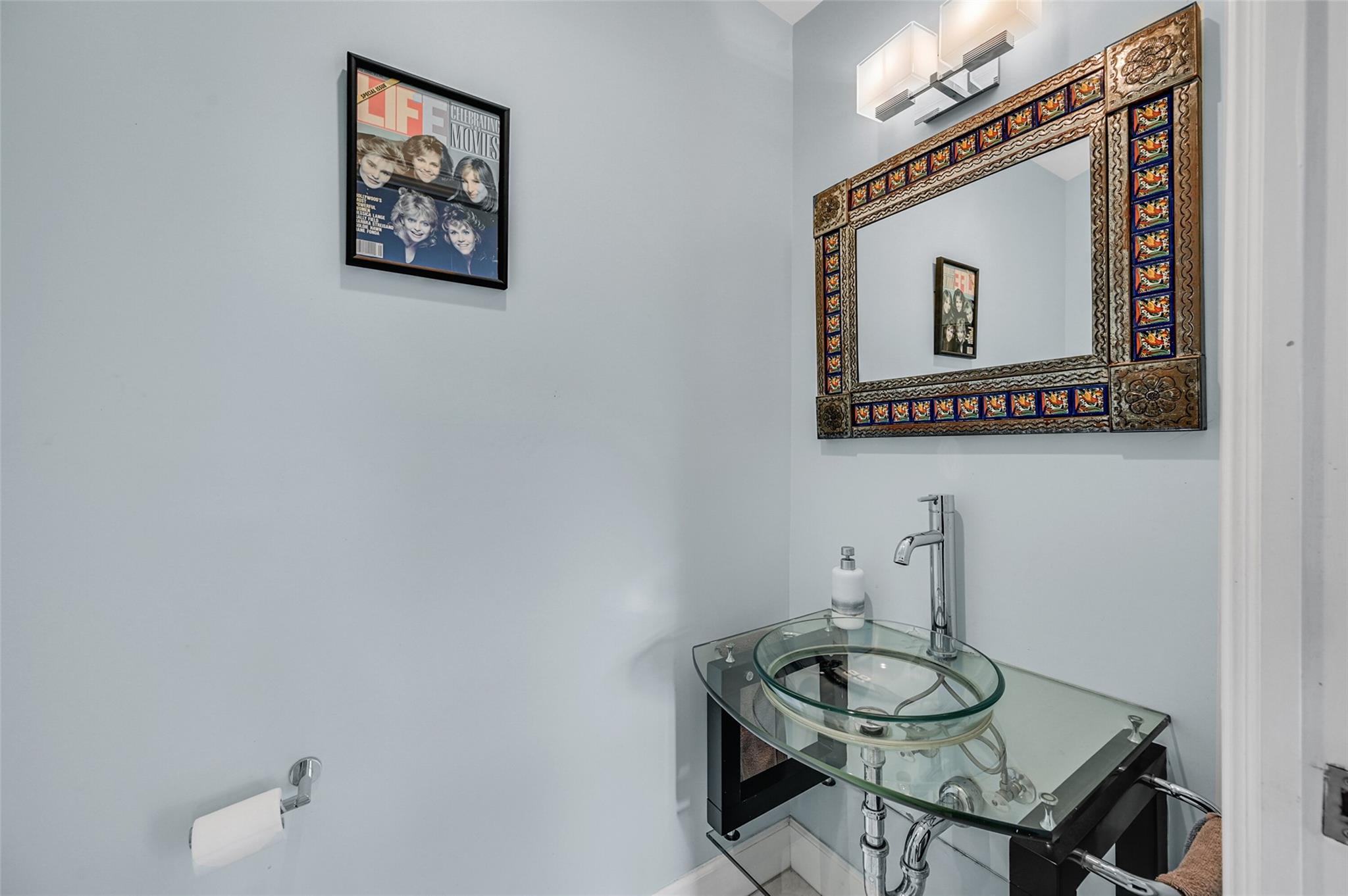Photo for 2716 NE 10th Terrace, Wilton Manors, FL 33334 - Listing #FX-10518956 2716 NE 10th Terrace, Wilton Manors, FL 33334