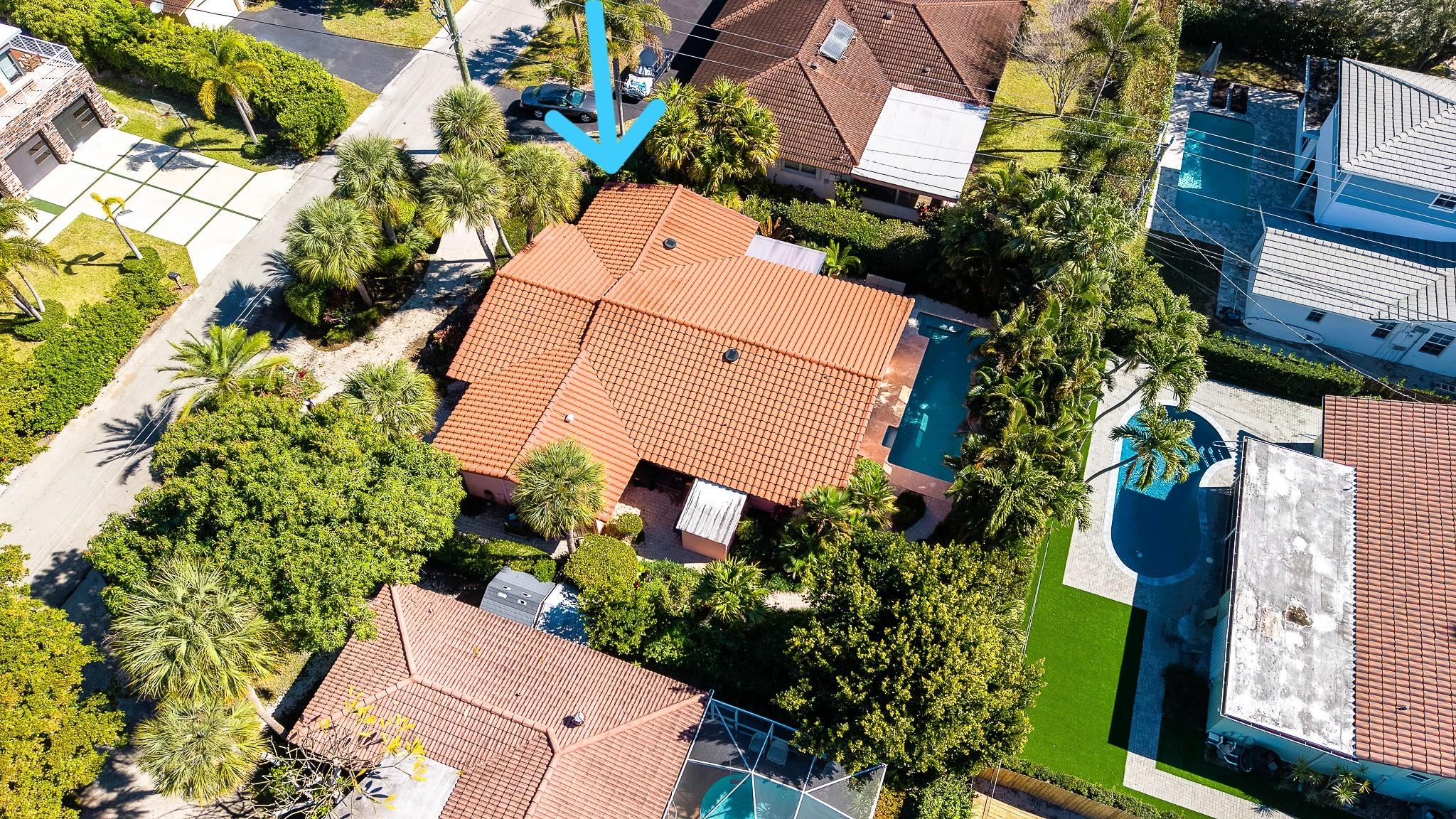 708 NW 6th Drive, Boca Raton, FL 33486