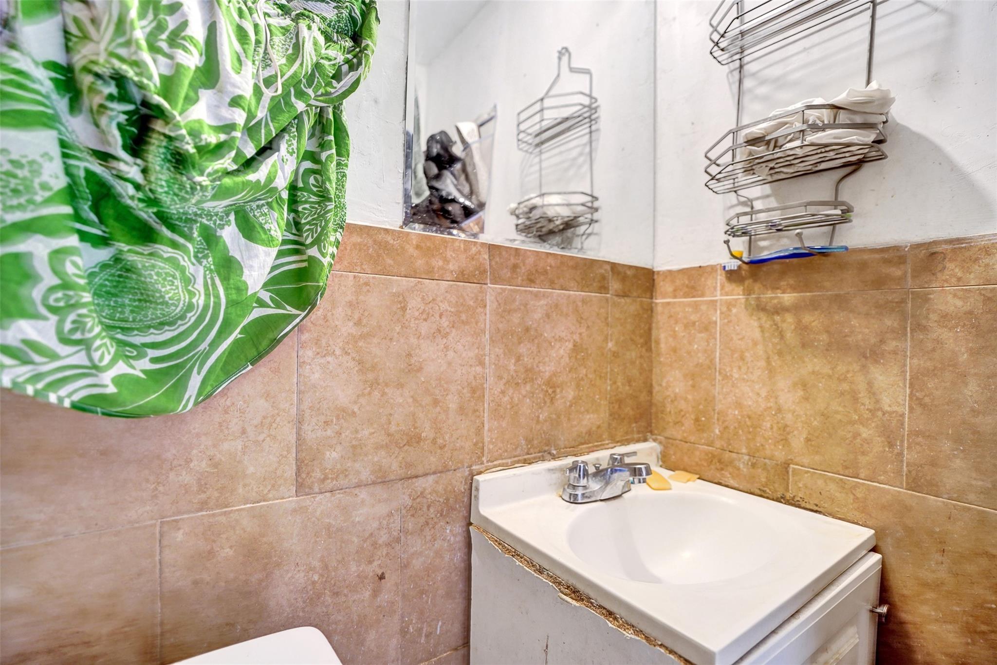 57 NW 68th Street, Miami, FL 33150