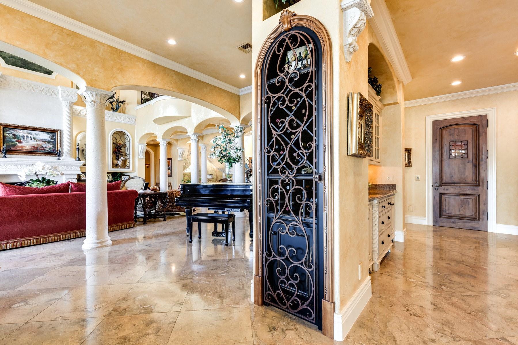 4089 SE Old Saint Lucie Boulevard, Stuart, FL 34996