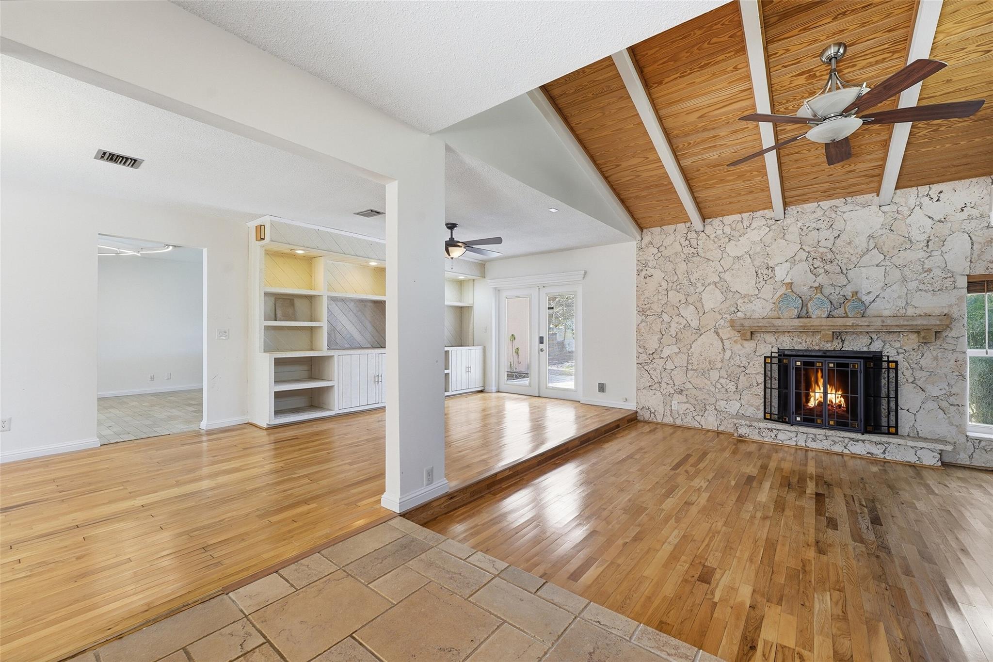 11451 NW 30th Street, Coral Springs, FL 33065