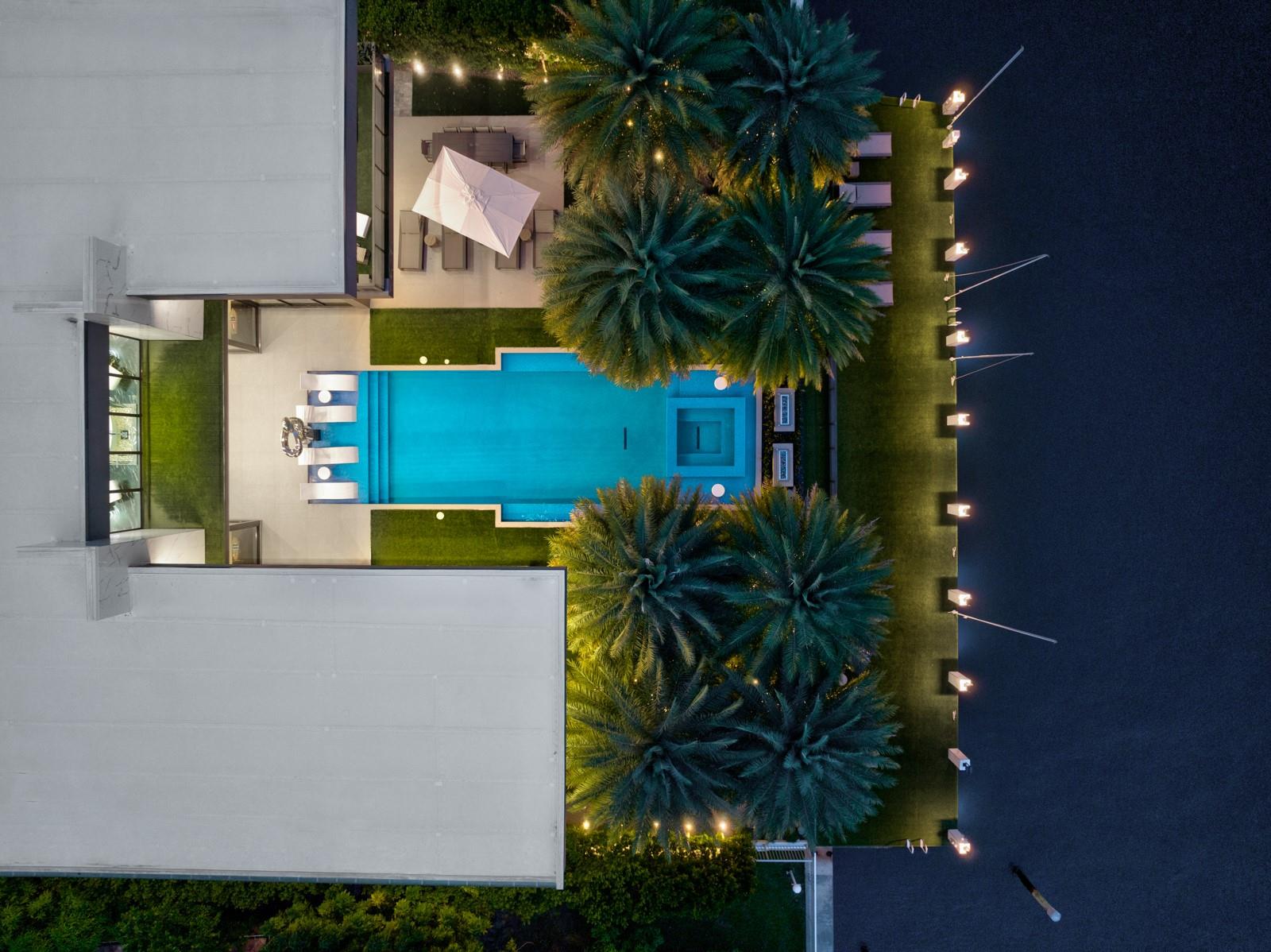 671 Middle River Drive, Fort Lauderdale, FL 33304