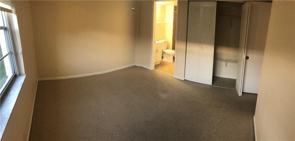 3554 N University Drive 3554, Coral Springs, FL 33065